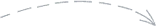 arrow arrow