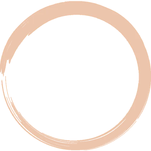 circle